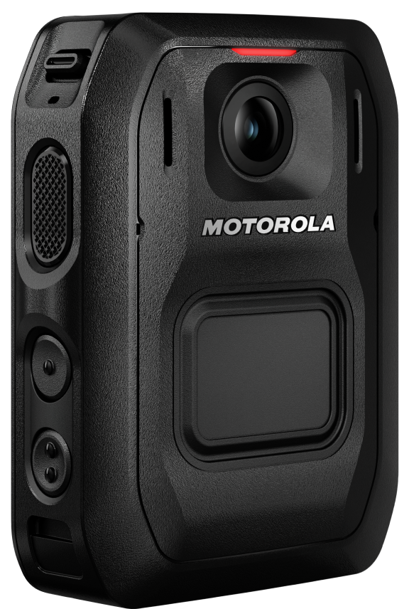 imagem radio principal