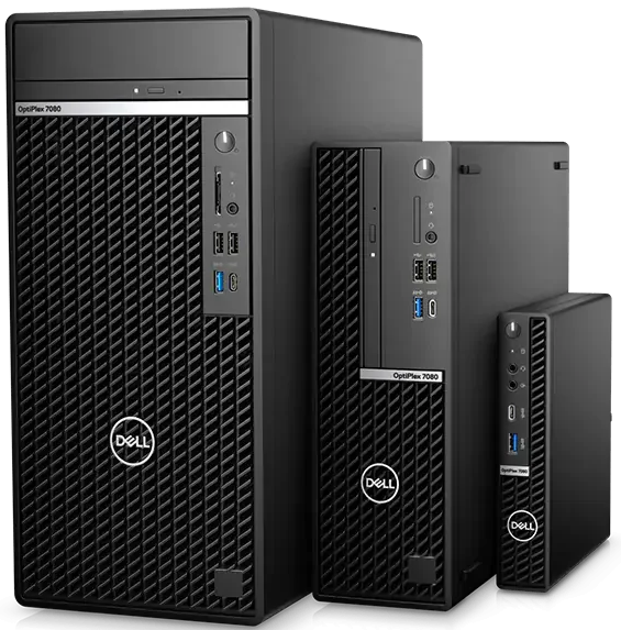 imagem desktop principal