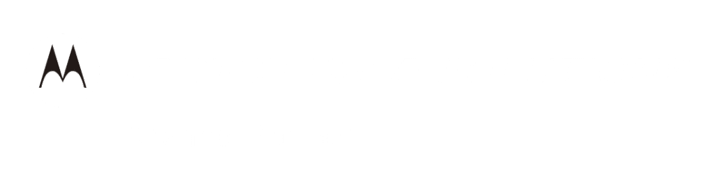 imagem certificado motorola