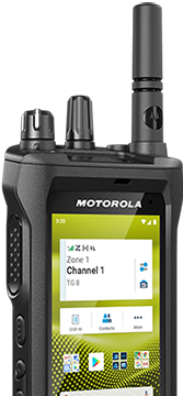 imagem radio principal